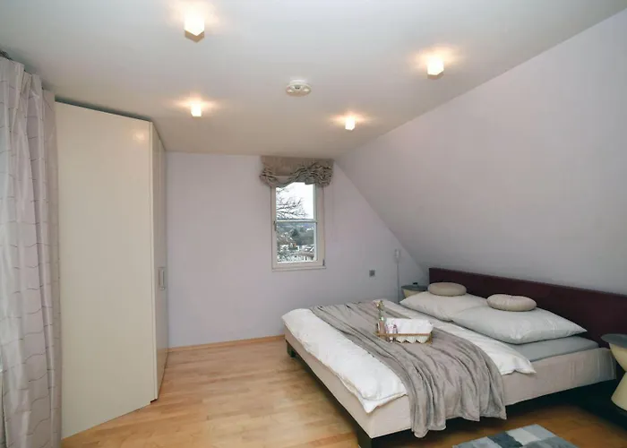 Salinen-schlösschen Privatunterkunft